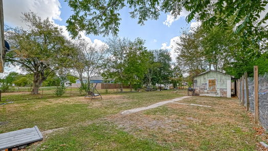 Baytown 1-story, 3-bed 2630 Waco Street-idx