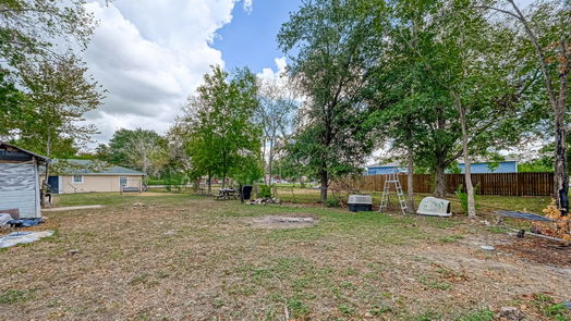 Baytown 1-story, 3-bed 2630 Waco Street-idx