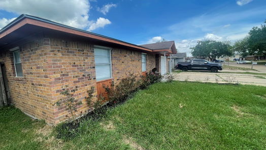 Baytown 1-story, 3-bed 3107 Rey Avenue-idx