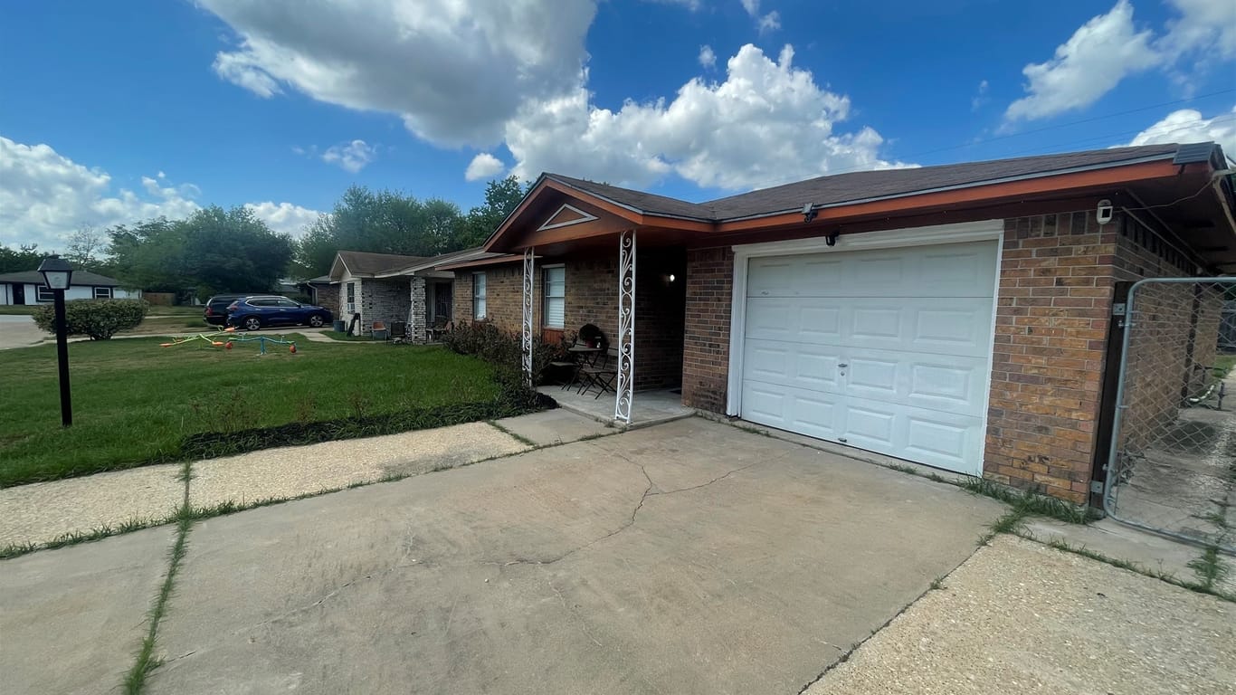 Baytown 1-story, 3-bed 3107 Rey Avenue-idx