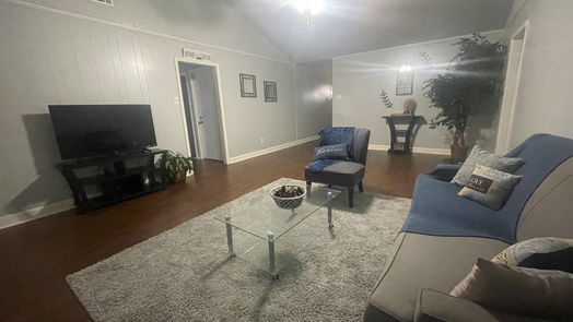 Baytown 1-story, 3-bed 3107 Rey Avenue-idx