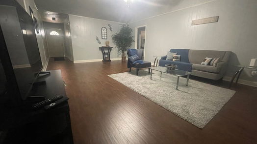 Baytown 1-story, 3-bed 3107 Rey Avenue-idx
