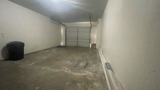 Baytown 1-story, 3-bed 3107 Rey Avenue-idx