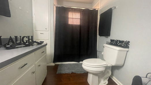 Baytown 1-story, 3-bed 3107 Rey Avenue-idx