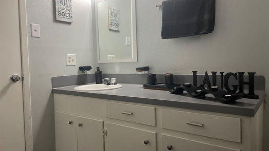 Baytown 1-story, 3-bed 3107 Rey Avenue-idx
