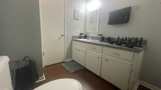 Baytown 1-story, 3-bed 3107 Rey Avenue-idx