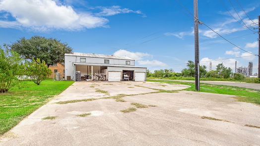 Baytown 2-story, 4-bed 14442 Hatcherville Road-idx