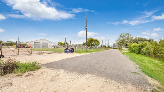 Baytown 2-story, 4-bed 14442 Hatcherville Road-idx