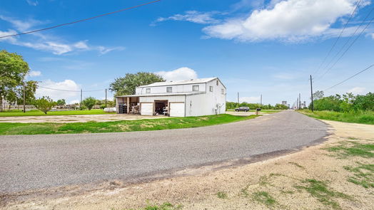 Baytown 2-story, 4-bed 14442 Hatcherville Road-idx