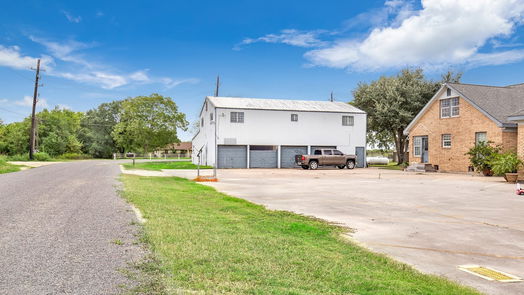 Baytown 2-story, 4-bed 14442 Hatcherville Road-idx