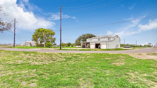 Baytown 2-story, 4-bed 14442 Hatcherville Road-idx