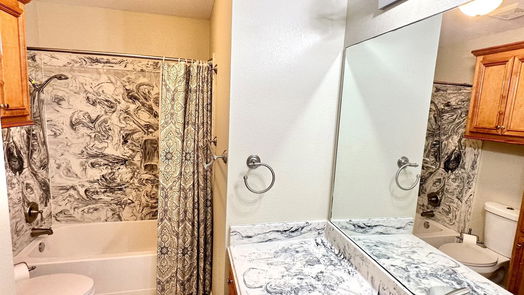 Baytown 2-story, 3-bed 7918 Breda Drive-idx