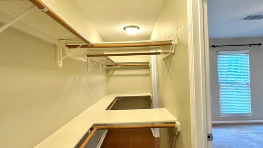 Baytown 2-story, 3-bed 7918 Breda Drive-idx