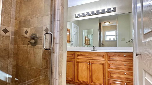 Baytown 2-story, 3-bed 7918 Breda Drive-idx