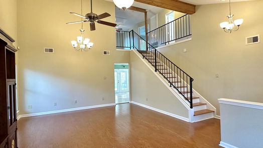 Baytown 2-story, 3-bed 7918 Breda Drive-idx
