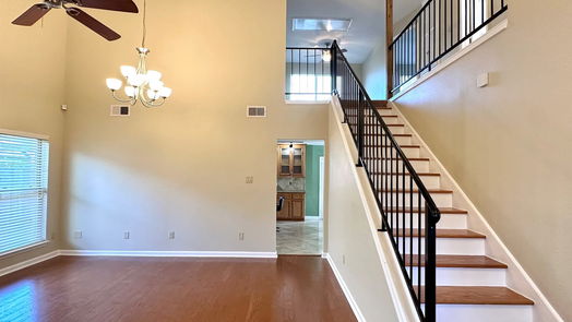 Baytown 2-story, 3-bed 7918 Breda Drive-idx