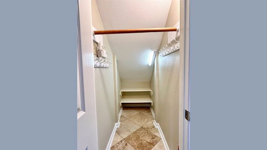 Baytown 2-story, 3-bed 7918 Breda Drive-idx