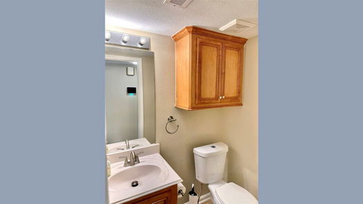Baytown 2-story, 3-bed 7918 Breda Drive-idx