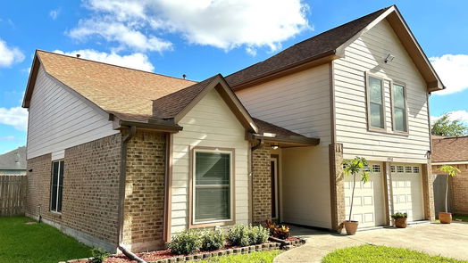 Baytown 2-story, 3-bed 7918 Breda Drive-idx