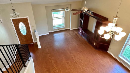 Baytown 2-story, 3-bed 7918 Breda Drive-idx