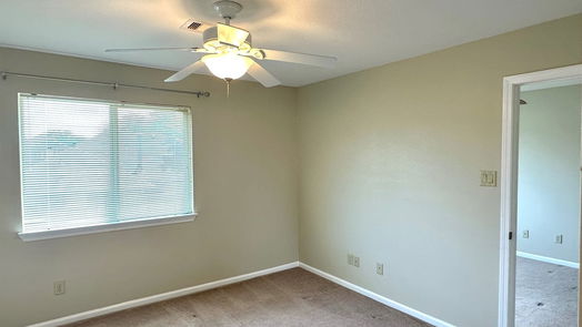 Baytown 2-story, 3-bed 7918 Breda Drive-idx