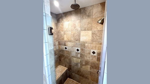 Baytown 2-story, 3-bed 7918 Breda Drive-idx