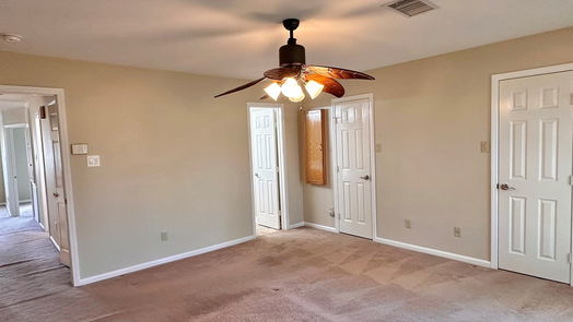 Baytown 2-story, 3-bed 7918 Breda Drive-idx