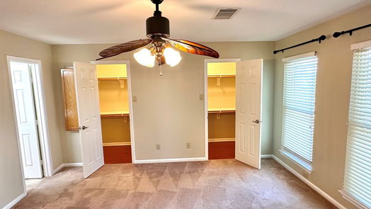 Baytown 2-story, 3-bed 7918 Breda Drive-idx