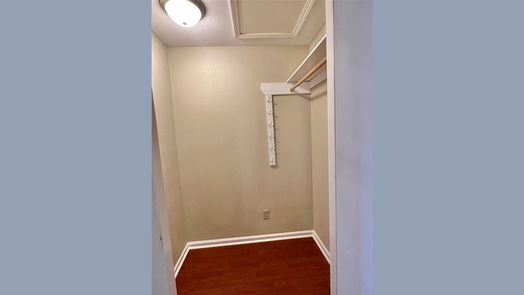 Baytown 2-story, 3-bed 7918 Breda Drive-idx