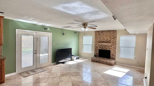 Baytown 2-story, 3-bed 7918 Breda Drive-idx