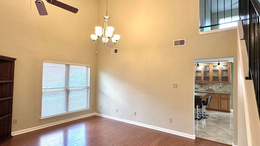 Baytown 2-story, 3-bed 7918 Breda Drive-idx