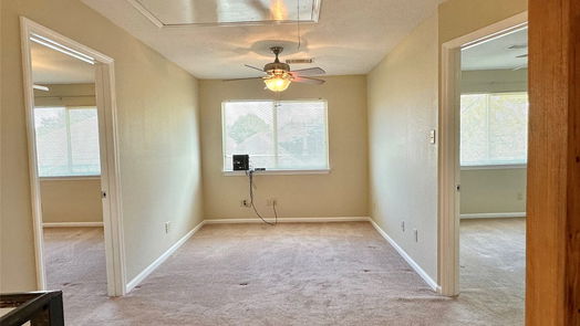 Baytown 2-story, 3-bed 7918 Breda Drive-idx