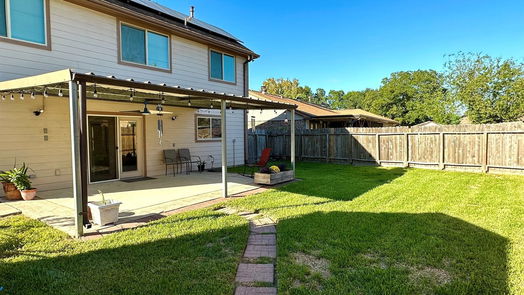 Baytown 2-story, 3-bed 7918 Breda Drive-idx