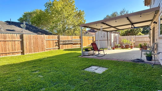 Baytown 2-story, 3-bed 7918 Breda Drive-idx