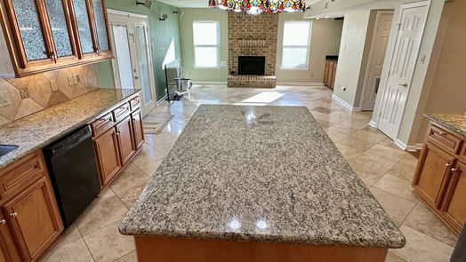 Baytown 2-story, 3-bed 7918 Breda Drive-idx