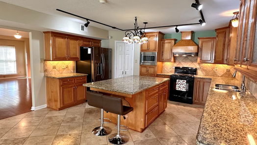 Baytown 2-story, 3-bed 7918 Breda Drive-idx