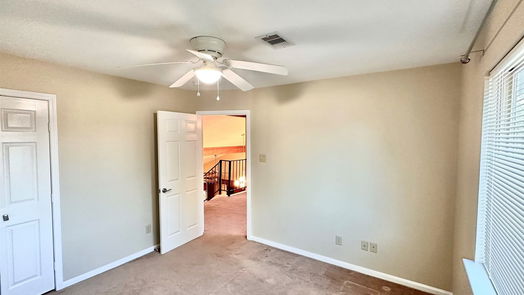 Baytown 2-story, 3-bed 7918 Breda Drive-idx