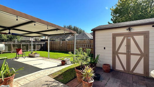 Baytown 2-story, 3-bed 7918 Breda Drive-idx