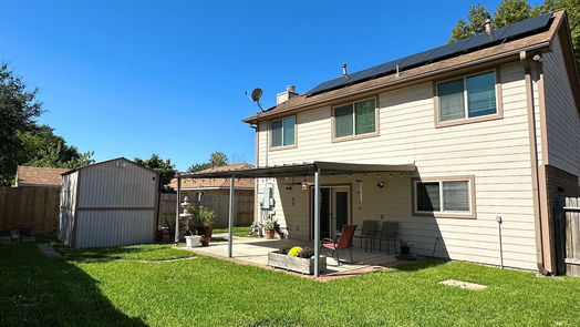 Baytown 2-story, 3-bed 7918 Breda Drive-idx
