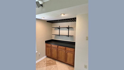 Baytown 2-story, 3-bed 7918 Breda Drive-idx