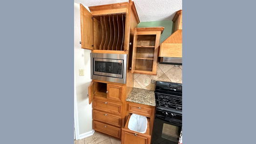 Baytown 2-story, 3-bed 7918 Breda Drive-idx