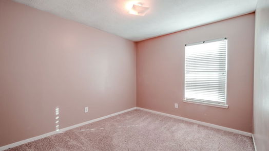 Baytown 2-story, 4-bed 8039 Ginger Park Drive-idx