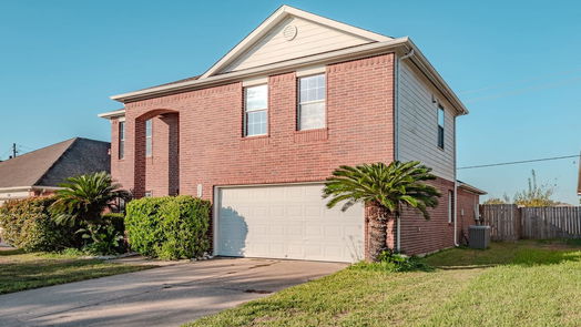 Baytown 2-story, 4-bed 8039 Ginger Park Drive-idx