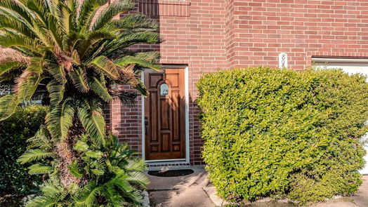 Baytown 2-story, 4-bed 8039 Ginger Park Drive-idx