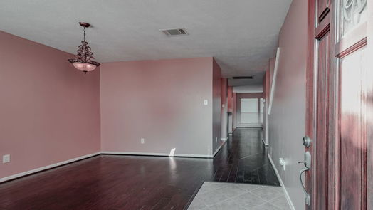 Baytown 2-story, 4-bed 8039 Ginger Park Drive-idx