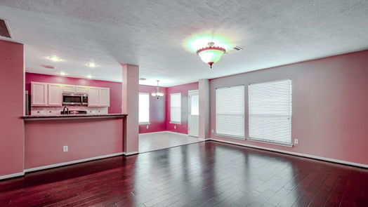 Baytown 2-story, 4-bed 8039 Ginger Park Drive-idx