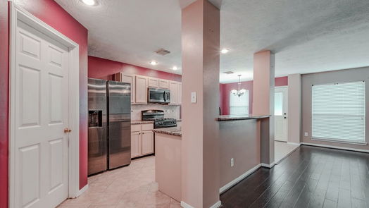 Baytown 2-story, 4-bed 8039 Ginger Park Drive-idx