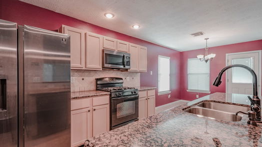 Baytown 2-story, 4-bed 8039 Ginger Park Drive-idx