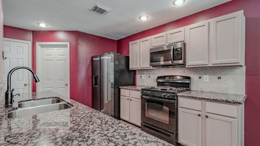 Baytown 2-story, 4-bed 8039 Ginger Park Drive-idx