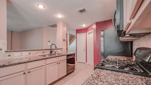 Baytown 2-story, 4-bed 8039 Ginger Park Drive-idx